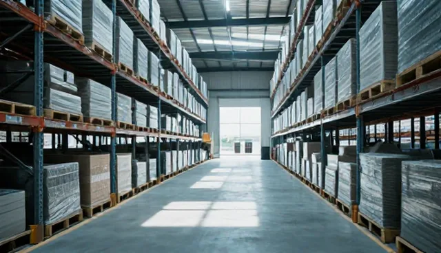 域名运维中托管与自建的取舍与选择
