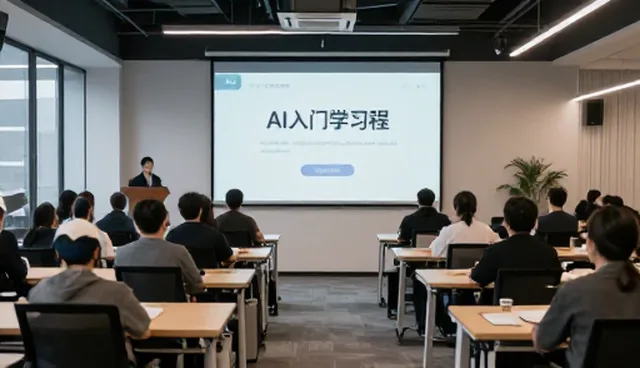 公众号开发包的性能优化与适用场景分析