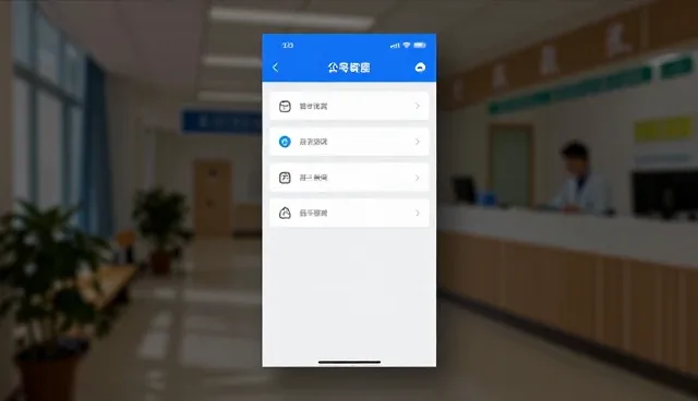 电商运营系统选型中的关键考量因素