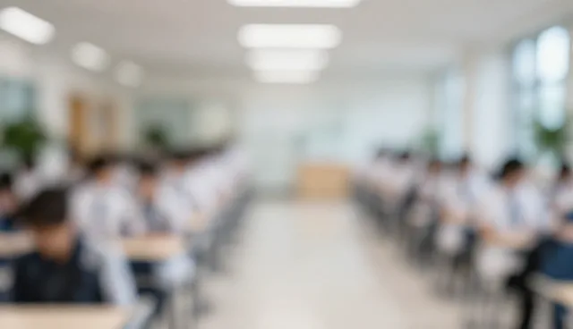 服务器托管信息化建设的五个检查要点