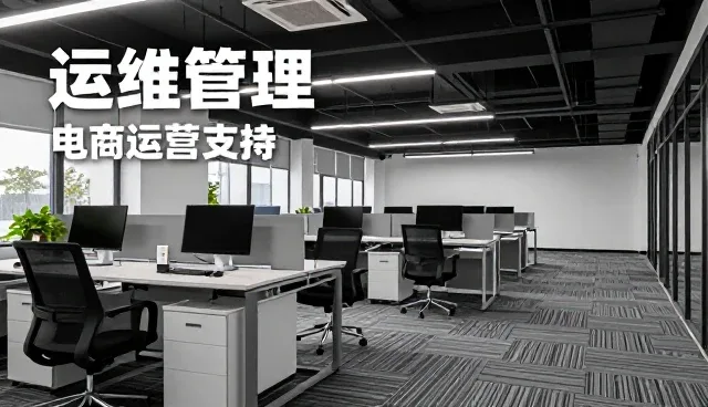 信息化建设中故障排查的场景与应对策略
