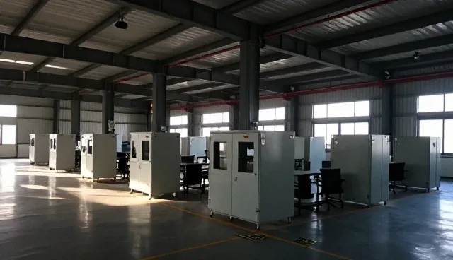 电商运营系统集成的性能考量与适用场景
