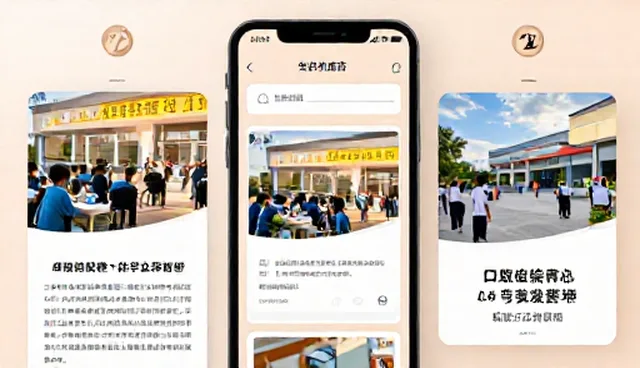 系统性能如何影响公众号开发包的适用条件