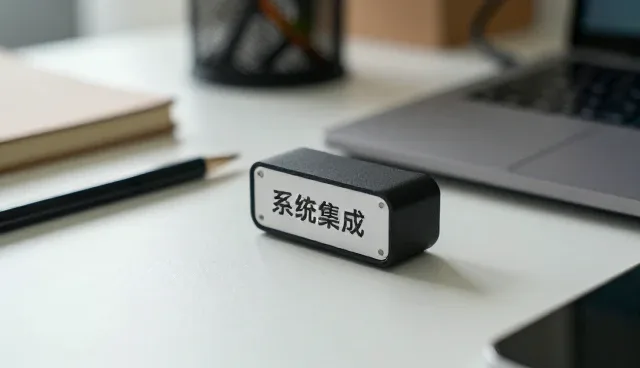 域名在公众号开发中的实际应用场景分析