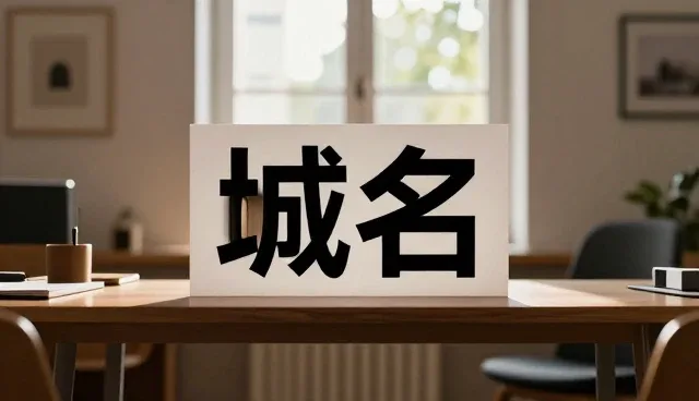 公众号管理中的系统集成发展趋势