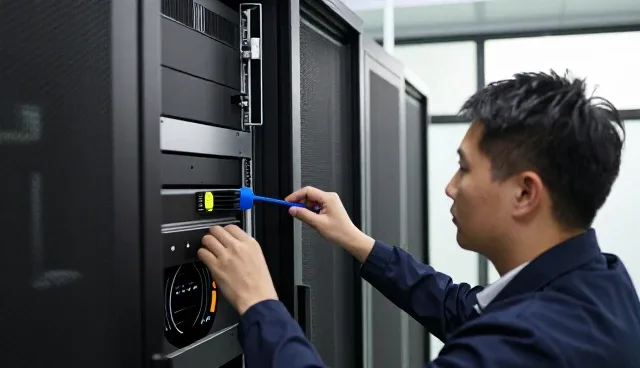 义乌市滔昕网络技术服务部满足不同维护保养下的公众号开发与维护需求