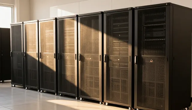 电商运营中域名性能与适用条件的选型建议