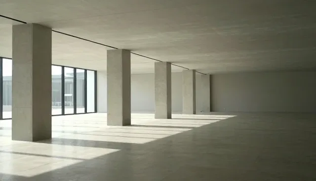 自主搭建电商运营：域名管理的关键作用