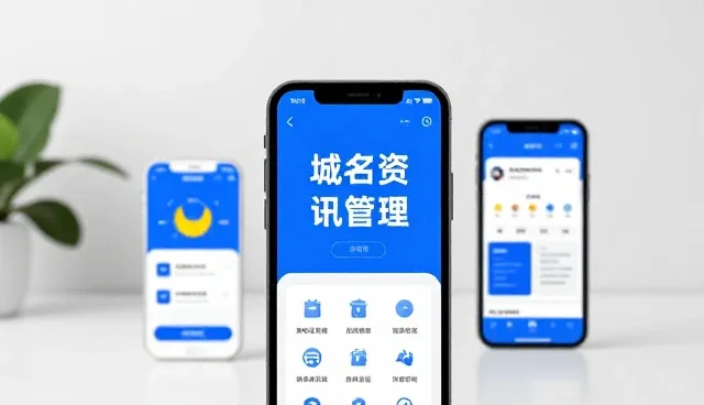服务器配置常见问题及高效处理策略